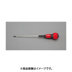 EA573KT-2.5 [2.5x200mm 【Ball Hexagon】ドライバー]