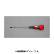 EA573KT-2.5 [2.5x200mm 【Ball Hexagon】ドライバー]