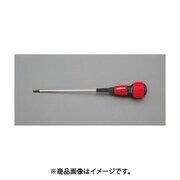 EA573KT-5 [5.0x200mm 【Ball Hexagon】ドライバー]