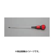 EA573KV-2.5 [2.5x250mm 【Ball Hexagon】ドライバー]