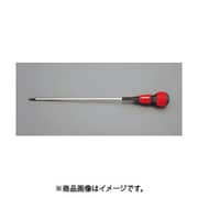 EA573KW-4 [4.0x300mm 【Ball Hexagon】ドライバー]