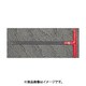 EA573TC-5 [5.0x180mm 【Hexagon】T型レンチ]