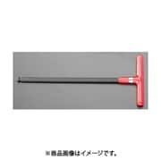 EA573TE-5 [5.0x250mm 【Ball-Hexagon】T型レンチ]