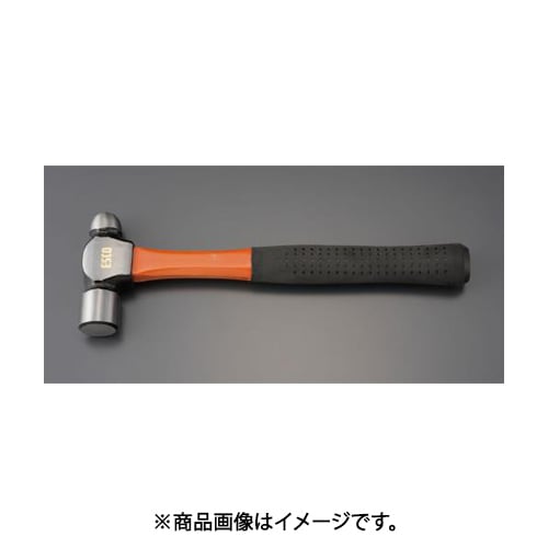 EA575MA-1 [420g/290mm ボールピンハンマー]