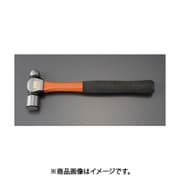 EA575MA-3 [1000g/375mm ボールピンハンマー]