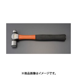 EA575MA-4 [1100g/375mm ボールピンハンマー]