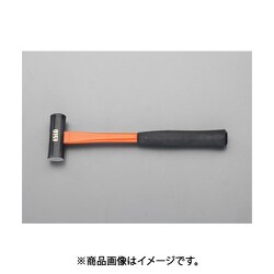 EA575SE-11 [225g/330mm 玄能（グラスファイバー柄）]