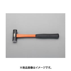 EA575SE-12 [300g/330mm 玄能（グラスファイバー柄）]