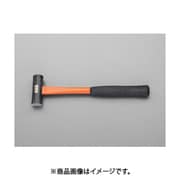 EA575SE-12 [300g/330mm 玄能（グラスファイバー柄）]
