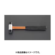 EA575WX-1 [26mmx224g ソフトハンマー（ウレタン）]