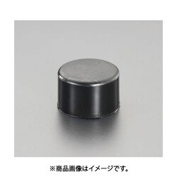 EA575WX-5 [26mm 交換ヘッド（ウレタン/EA575WX-1用）]