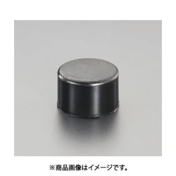 EA575WX-7 [37mm 交換ヘッド（ウレタン/EA575WX-3用）]