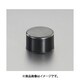 EA575WX-8 [41mm 交換ヘッド（ウレタン/EA575WX-4用）]