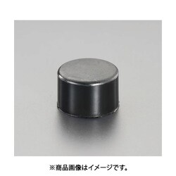 EA575WX-8 [41mm 交換ヘッド（ウレタン/EA575WX-4用）]
