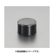 EA575WX-8 [41mm 交換ヘッド（ウレタン/EA575WX-4用）]