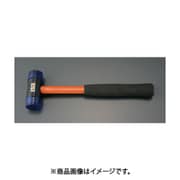 EA575WZ-1 [290mm ハイインパクトハンマー]
