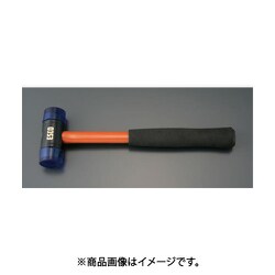 ヨドバシ.com - エスコ ESCO EA575WZ-3 [330mm ハイインパクト