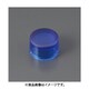 EA575WZ-11 [25mm 交換ヘッド（EA575WZ-1用）]