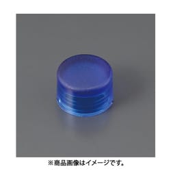 EA575WZ-14 [40mm 交換ヘッド（EA575WZ-2用）]
