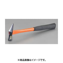 EA575YG-12 [168g/21mm 先切ハンマー（ファイバーグラス柄）]