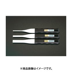EA579E [3本組 サッシヘラ]