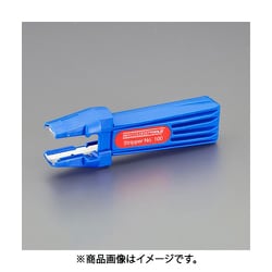 EA580W [4.0 -12.0mm ケーブルストリッパー]