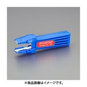EA580W [4.0 -12.0mm ケーブルストリッパー]