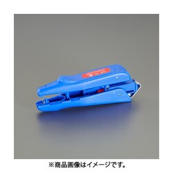 EA580WA [4.0 -28.0mm ケーブルストリッパー]