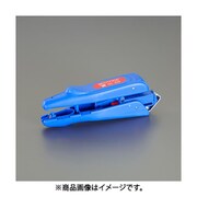 EA580WA [4.0 -28.0mm ケーブルストリッパー]
