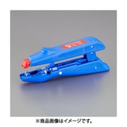 EA580WB [0.5 -6.0mm ワイヤーストリッパー（カッター付）]