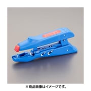 EA580WC [0.5-6.0mm ワイヤーストリッパー（カッター/圧着付）]