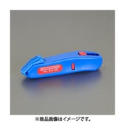 EA580WE-3 [4.0 -28.0mm ケーブルストリッパー（フックブレード付）]