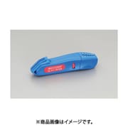 EA580WE-4 [4.0 -28.0mm ケーブルストリッパー（ワイヤーストリッパー付）]