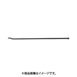EA580WE-16A [替 刃（EA580WE-1,-16,-28用）]