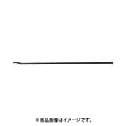 EA580WE-16A [替 刃（EA580WE-1,-16,-28用）]