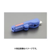 EA580WF [8.0- 13.0mm ケーブルストリッパー]