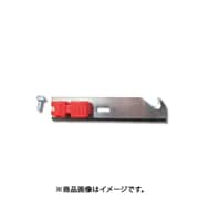 EA580WF-1 [【EA580WF用】 替刃]
