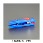 EA580WG [8.0 -13.0mm ワイヤーストリッパー]