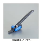 EA580WL [【Φ25mm以上】 ケーブルストリッパー]