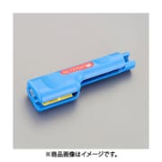 EA580WM [同軸ケーブルストリッパー]