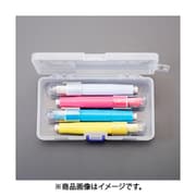 【4本組】 チョークホルダーセット EA581E-120
