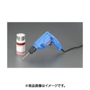EA801A-6SA [10mm/240W 無段変速・電気ドリルセット（正逆転付）]