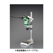 EA801AJ-20 [10mm/540W 電気ドリル（ドリルスタンド付）]