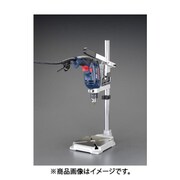EA801BT-20 [10mm/450W 電気ドリル（ドリルスタンド付）]