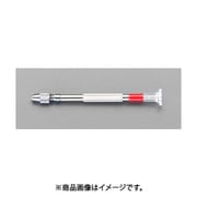 EA589RE-1 [0 -1.2mm ピンバイス]