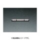EA589RE-2 [0.1-3.2mm ピンバイス]