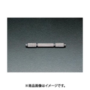 EA589RE-2 [0.1-3.2mm ピンバイス]