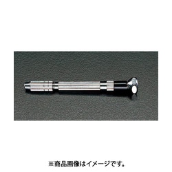 EA589XB-3 [0.1-3.2mm 100mm ピンバイス]