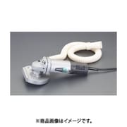 EA809BH-25B [100mm/ 760W ディスクグラインダー（集塵アダプター付）]
