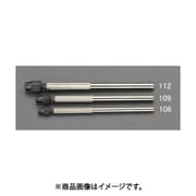EA589XB-109 [0.1-0.9mm ピンバイス（貫通式）]